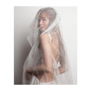 salon-du-mariage-alternatif-voile-de-mariée