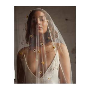 salon-du-mariage-alternatif-voile-de-mariée