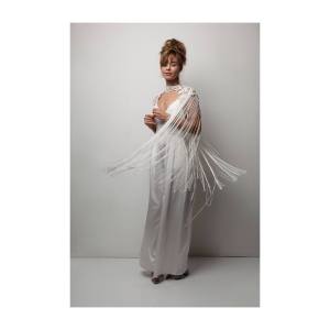 salon-du-mariage-alternatif-voile-de-mariée