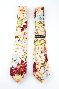 salon-du-mariage-alternatif-londres-accessoires-coordonnables