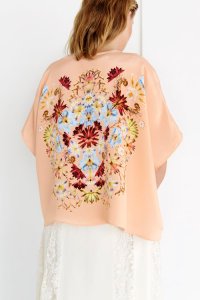 salon-du-mariage-alternatif-londres-accessoires-coordonnables