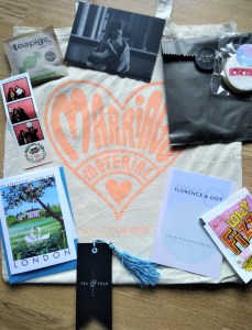 salon-du-mariage-alternatif-atypique-londres