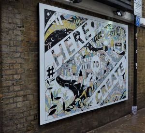 salon-du-mariage-alternatif-atypique-londres-bricklane