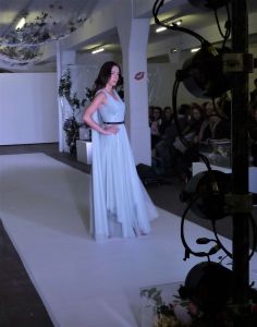 robe-de-mariee-defile-catwalk-bridal-collection-summer-2018