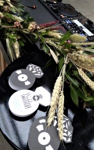 salon-du-mariage-alternatif-atypique-londres-dj