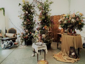 salon-du-mariage-alternatif-atypique-londres-design-floral