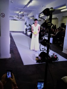 robe-de-mariee-defile-catwalk-bridal-collection-summer-2018