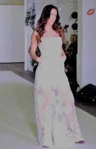 robe-de-mariee-defile-catwalk-bridal-collection-summer-2018