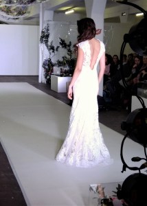 robe-de-mariee-defile-catwalk-bridal-collection-summer-2018