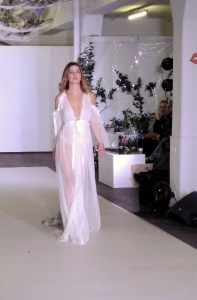 robe-de-mariee-defile-catwalk-bridal-collection-summer-2018