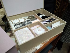 salon-du-mariage-alternatif-atypique-londres