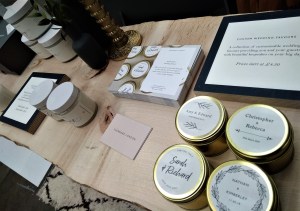 salon-du-mariage-alternatif-atypique-londres