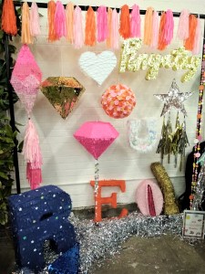 salon-du-mariage-alternatif-atypique-londres