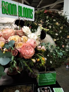 salon-du-mariage-alternatif-atypique-londres