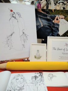 salon-du-mariage-alternatif-atypique-londres