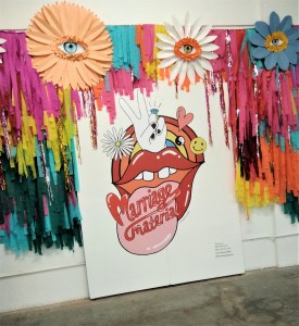 salon-du-mariage-alternatif-atypique-londres