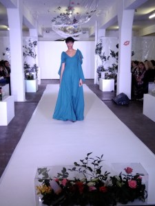 robe-de-mariee-defile-catwalk-bridal-collection-summer-2018