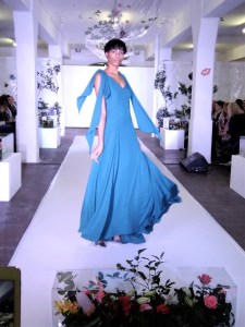 robe-de-mariee-defile-catwalk-bridal-collection-summer-2018