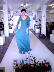 robe-de-mariee-defile-catwalk-bridal-collection-summer-2018