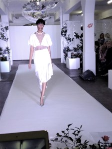 robe-de-mariee-defile-catwalk-bridal-collection-summer-2018