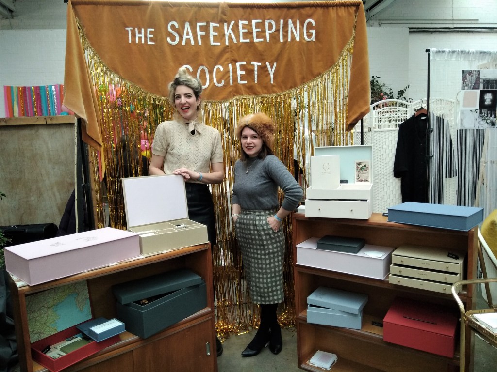 salon-du-mariage-alternatif-atypique-londres