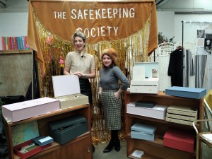 salon-du-mariage-alternatif-atypique-londres