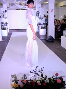 robe-de-mariee-defile-catwalk-bridal-collection-summer-2018