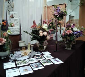salon-du-mariage-alternatif-atypique-londres-design-floral