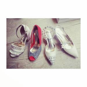 salon-du-mariage-alternatif-londres-chaussure-mariée