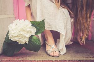 salon-du-mariage-alternatif-londres-chaussure-mariée