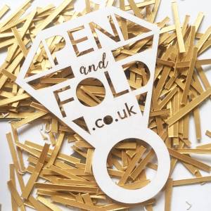 salon-du-mariage-alternatif-londres-faire-part-artiste