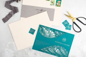 salon-du-mariage-alternatif-londres-faire-part-artiste