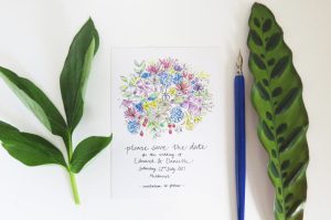 salon-du-mariage-alternatif-londres-faire-part-artiste