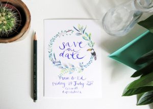 salon-du-mariage-alternatif-londres-faire-part-artiste