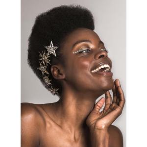 salon-du-mariage-alternatif-londres-mise-en-beauté-coiffure-mariée