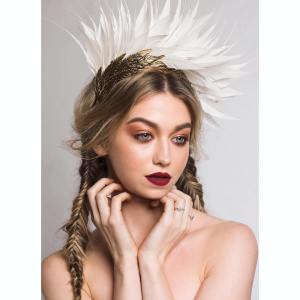salon-du-mariage-alternatif-londres-mise-en-beauté-coiffure-mariée