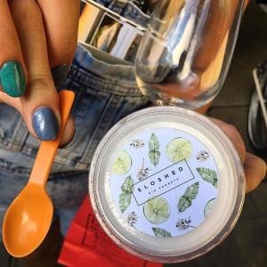 salon-du-mariage-alternatif-londres-triporteur-reception