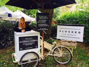 salon-du-mariage-alternatif-londres-triporteur-reception