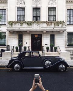 salon-du-mariage-alternatif-londres-lieu-de-réception