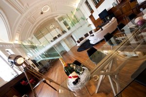 salon-du-mariage-alternatif-londres-lieu-de-réception