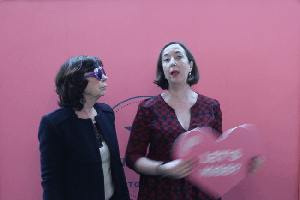 animation-photo-mariage-photobooth-gif-instagram