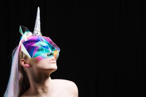 salon-du-mariage-alternatif-londres-accessoires-chapeau-mariée