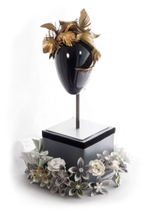 salon-du-mariage-alternatif-londres-accessoires-chapeau-mariée