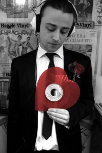 salon-du-mariage-alternatif-londres-dj