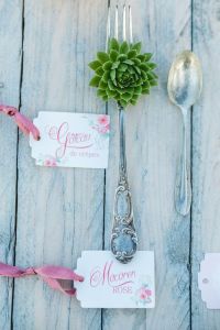tendances-decoration-mariage-2019-midi-pyrenees-toulouse