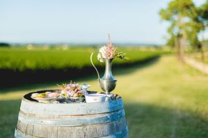 tendances-decoration-mariage-2019-midi-pyrenees-toulouse