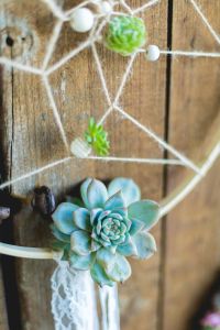 tendances-decoration-mariage-2019-midi-pyrenees-toulouse