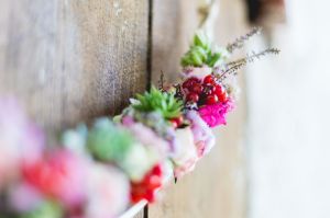tendances-decoration-mariage-2019-midi-pyrenees-toulouse