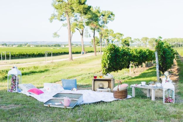 tendances-decoration-mariage-2019-midi-pyrenees-toulouse