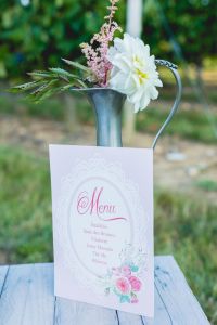 tendances-decoration-mariage-2019-midi-pyrenees-toulouse